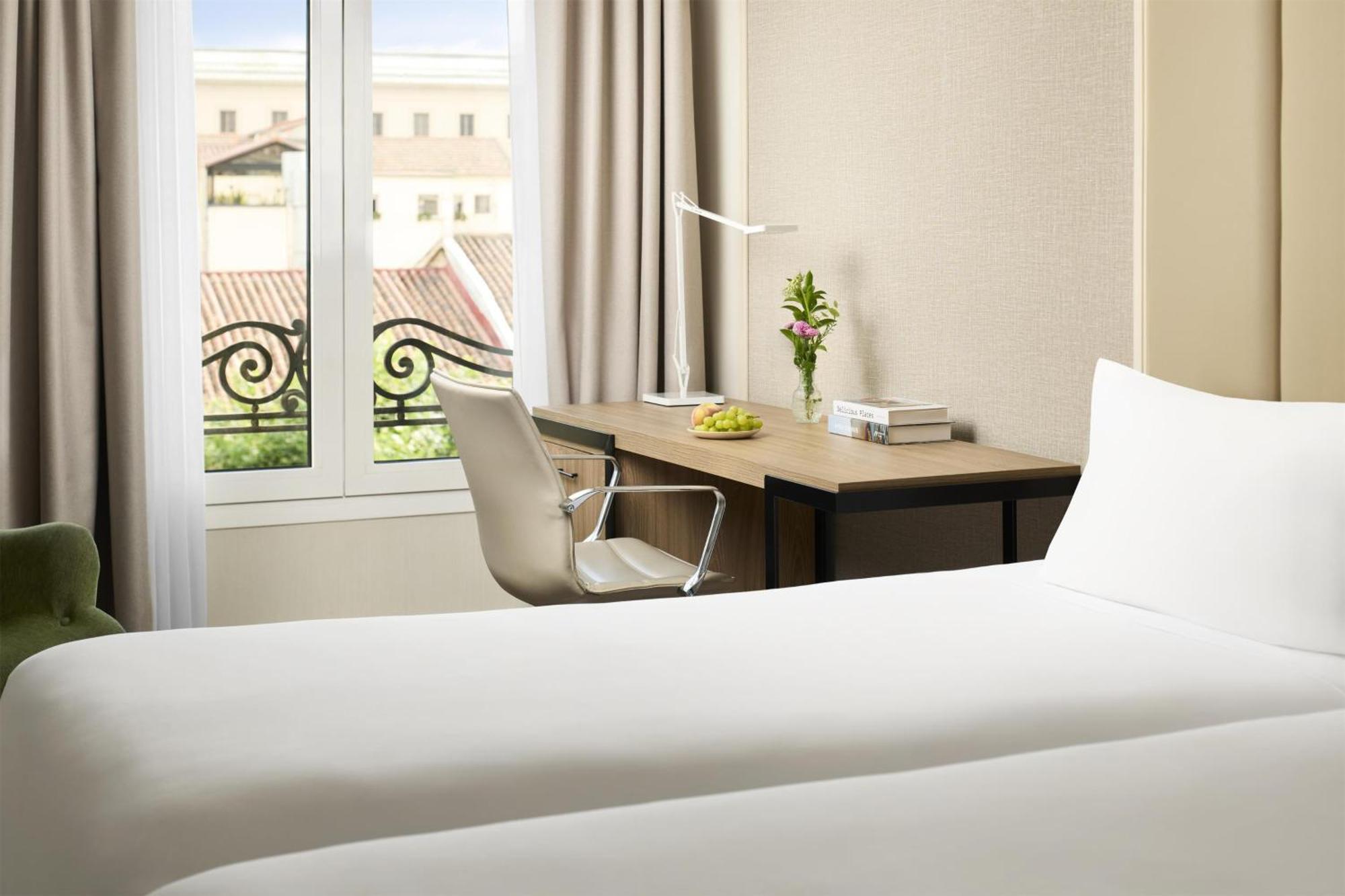 Standard Double or Twin Room,1705562142:JPEG