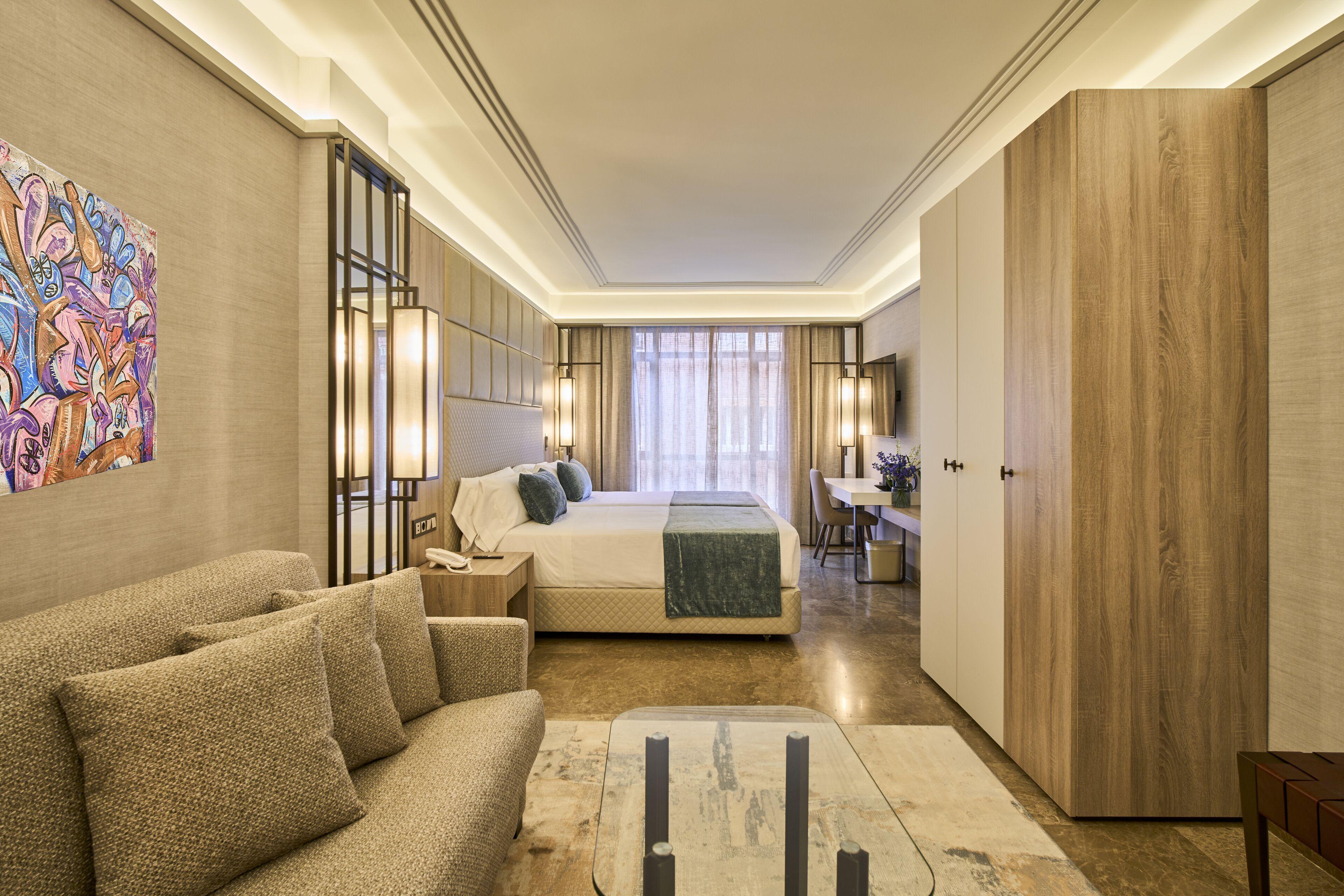 Premium Triple Room,1539278452:JPEG
