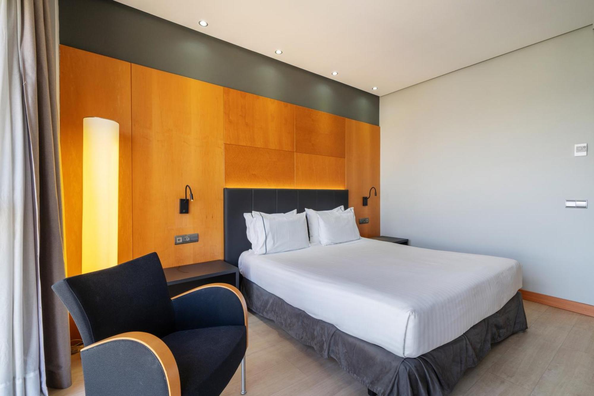 Deluxe Suite,1716985330:JPEG