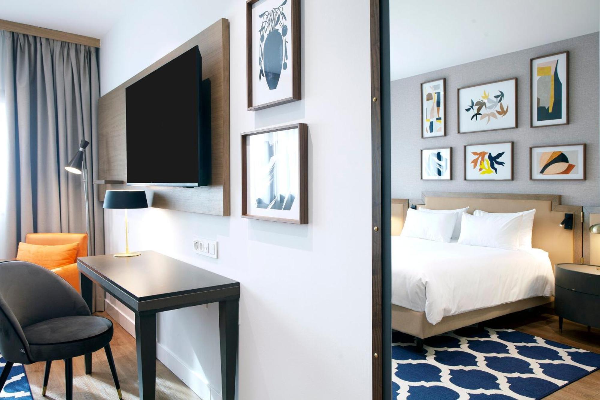 Standard Room,1774492492:JPEG