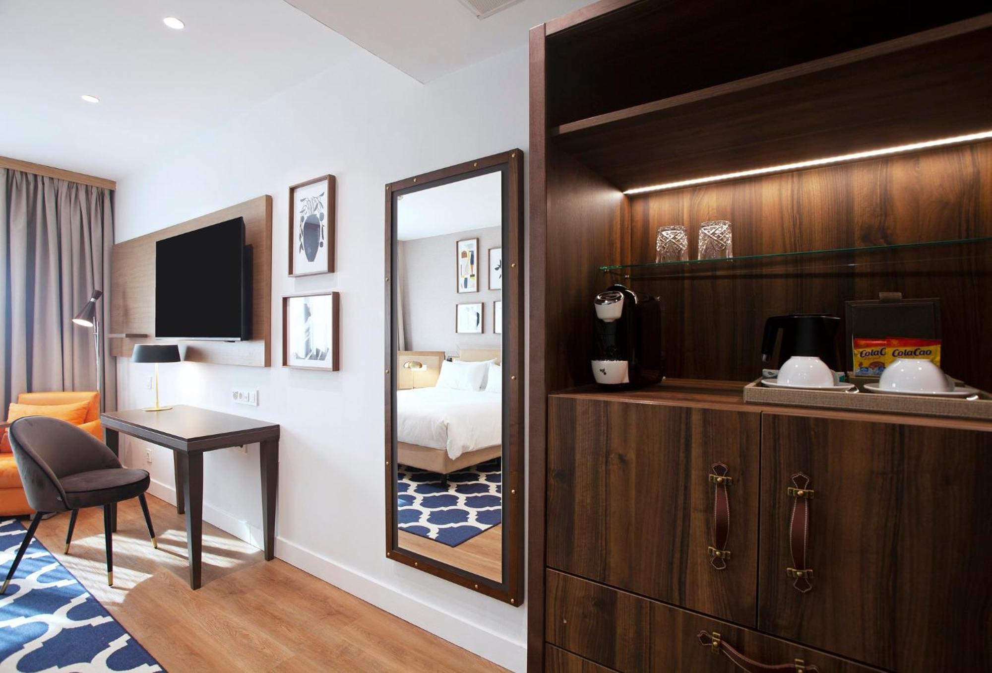 Standard Double Room,1722956171:JPEG