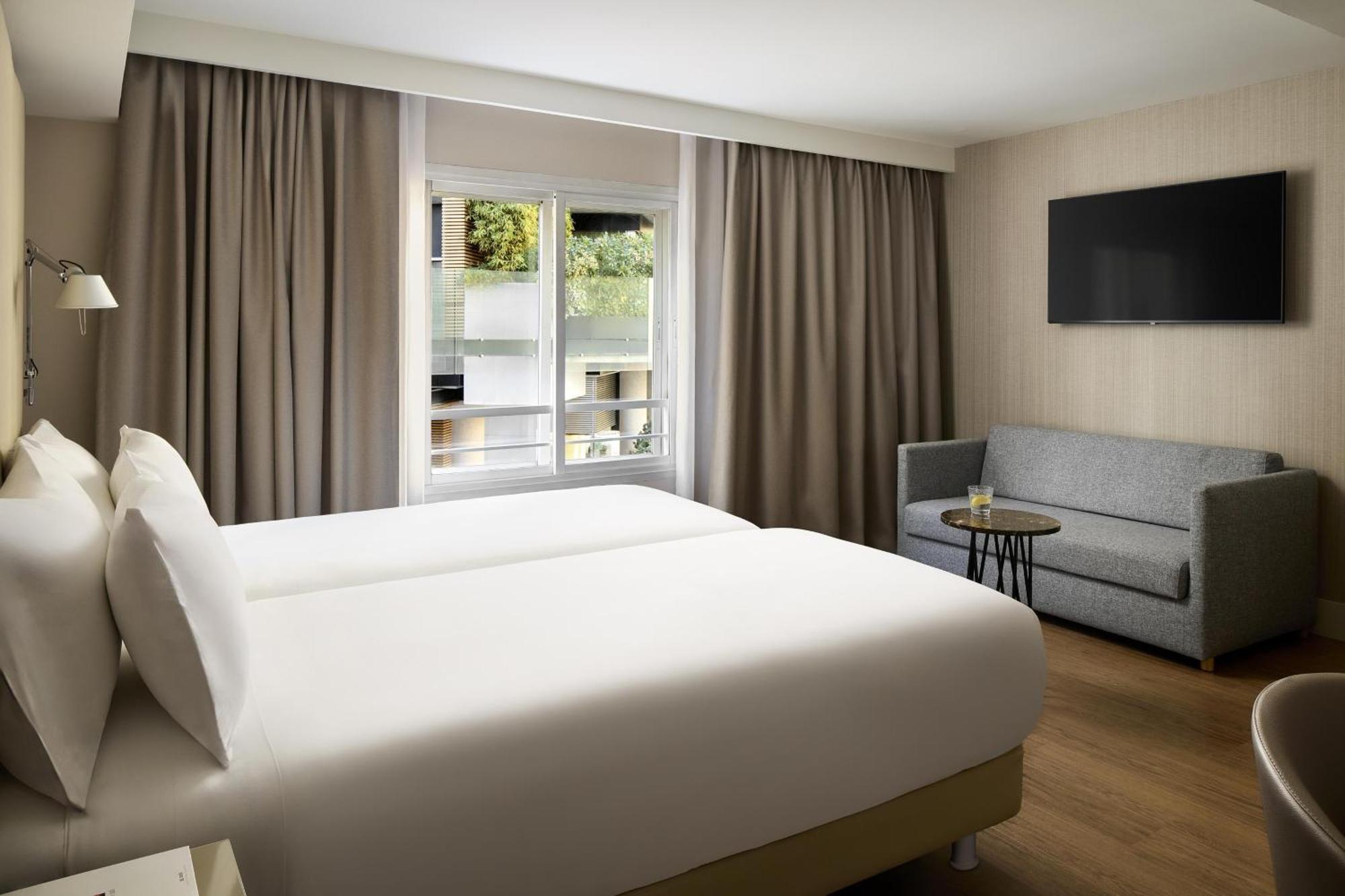 Superior Double Room,1729989972:JPEG