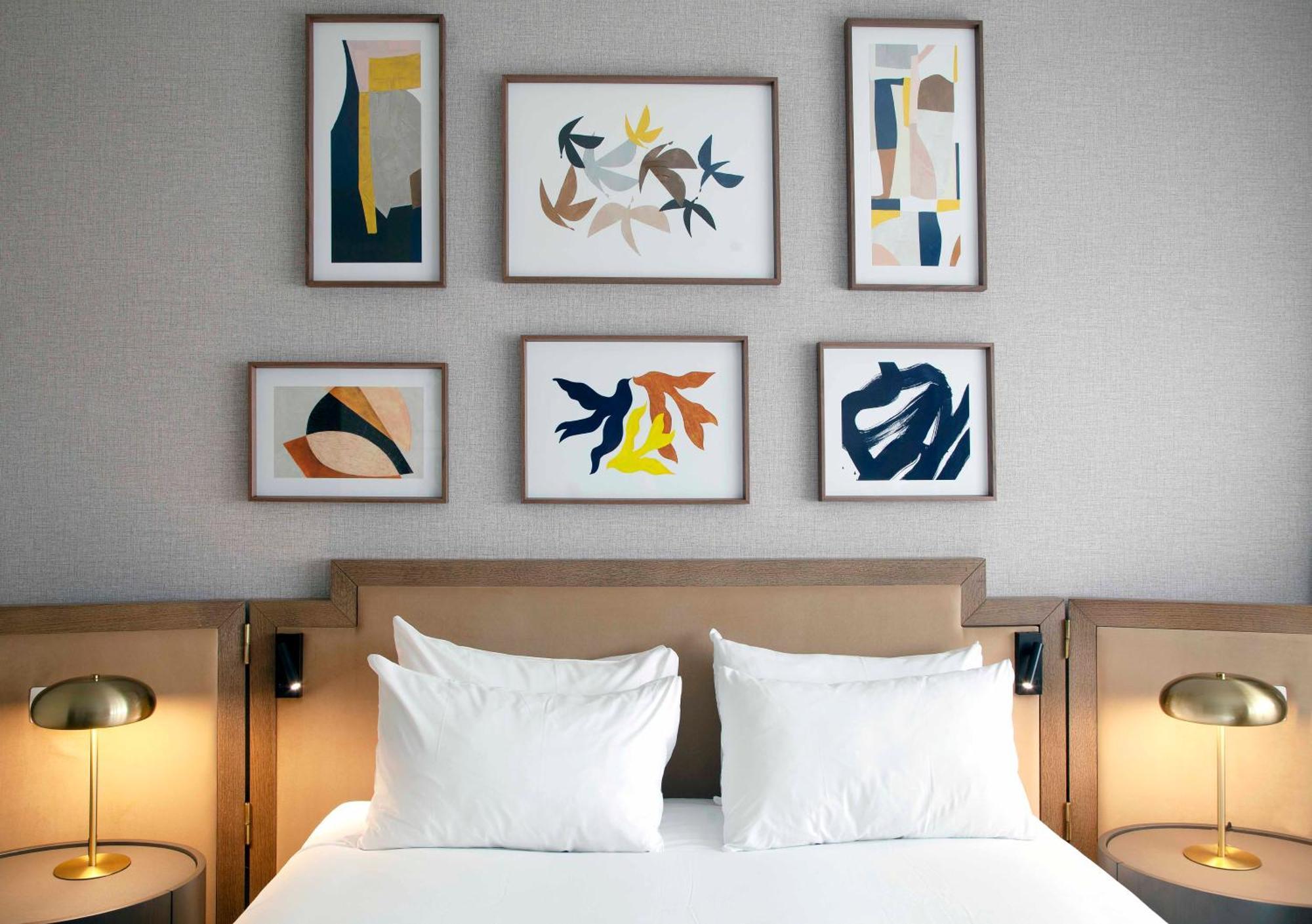 Premium Room,1739438655:JPEG