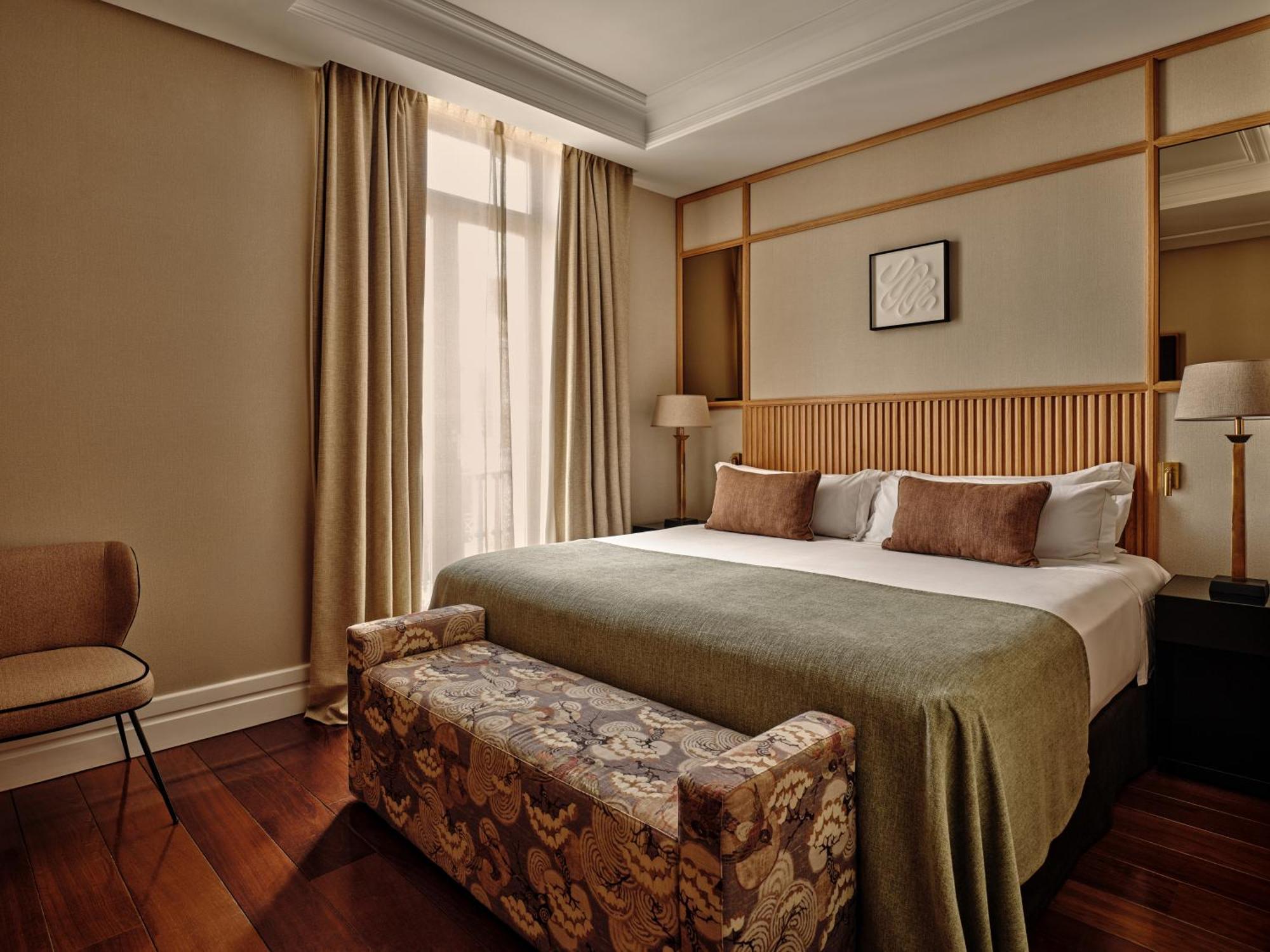 Junior Suite,1742635431:JPEG