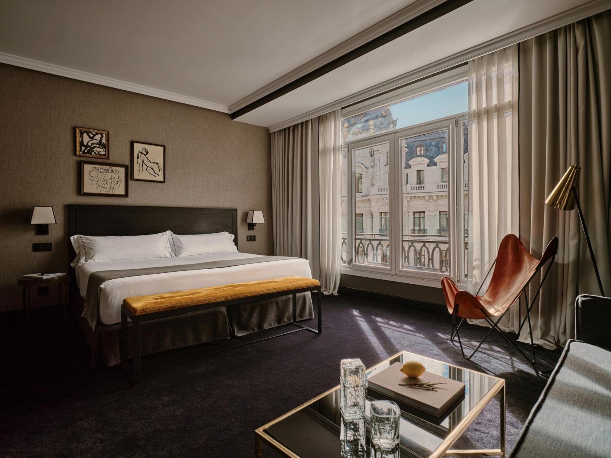 Junior Suite,1742648735:JPEG