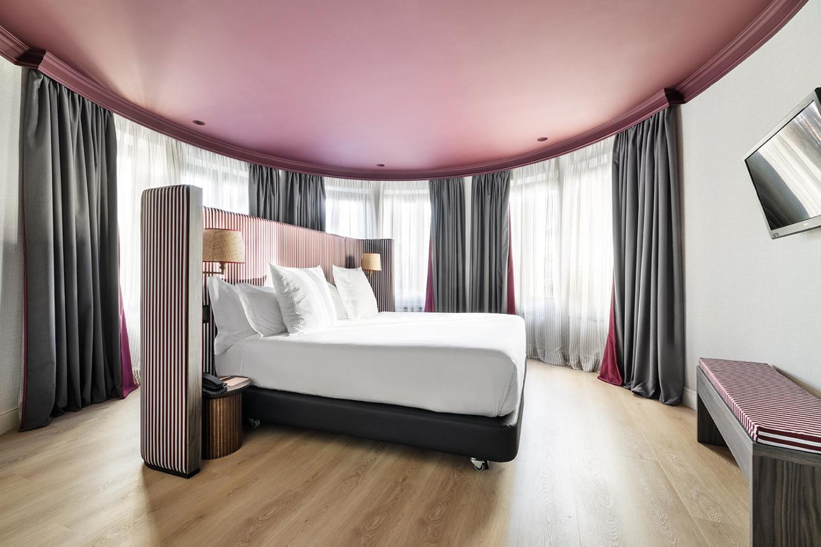 Premium Double Room,1742800817:JPEG