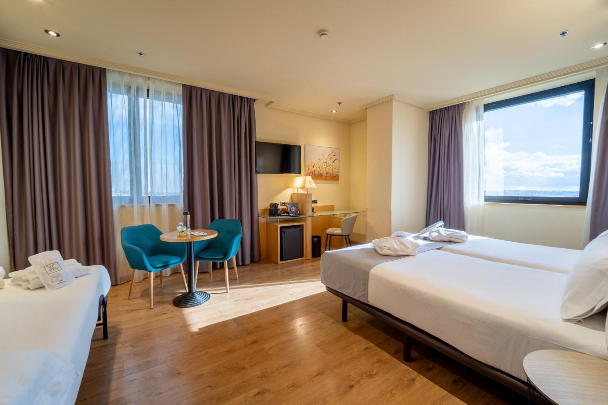 Double or Twin Room Extra Bed,1758274118:JPEG