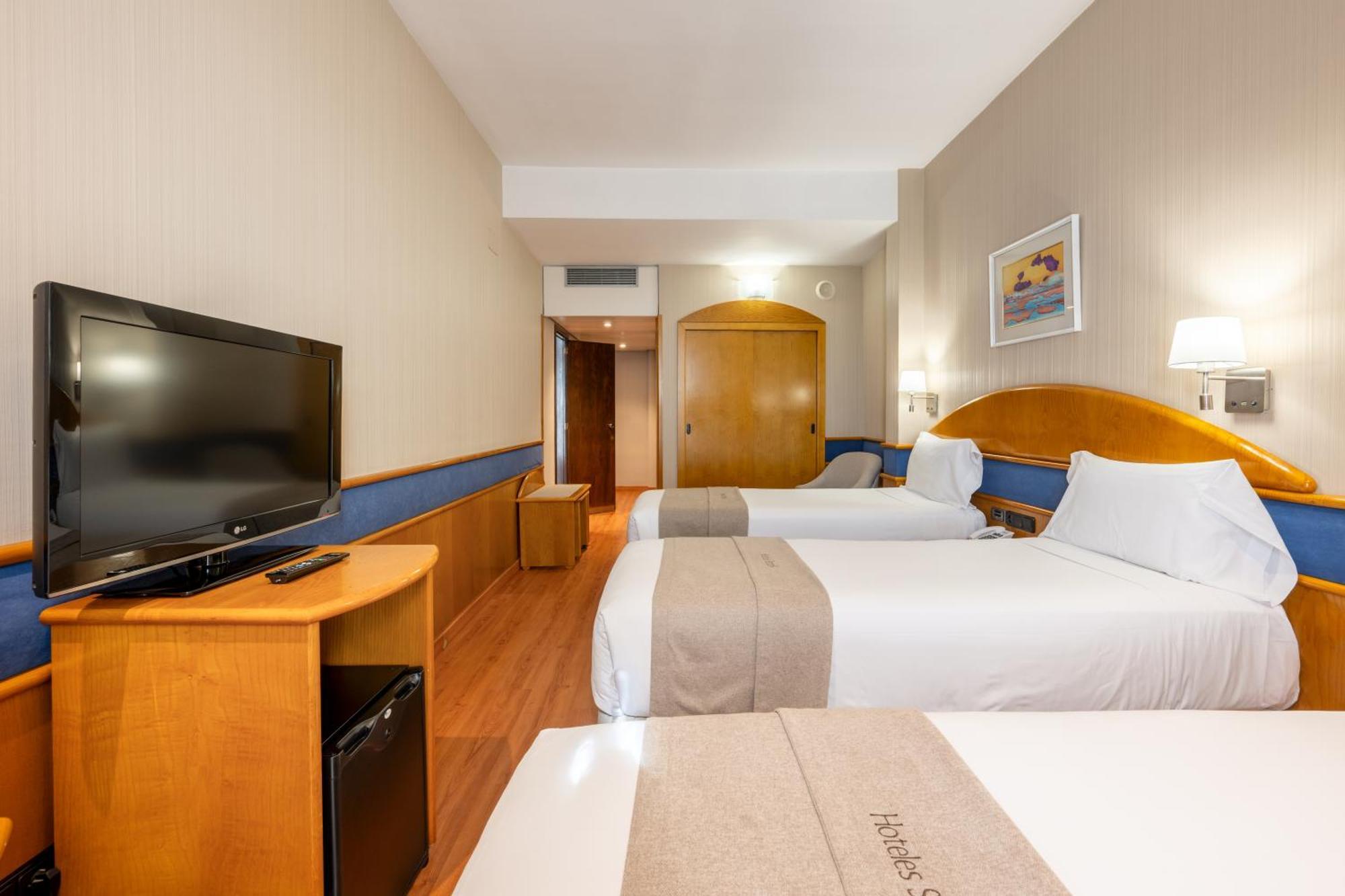 Triple Room,1758523667:JPEG