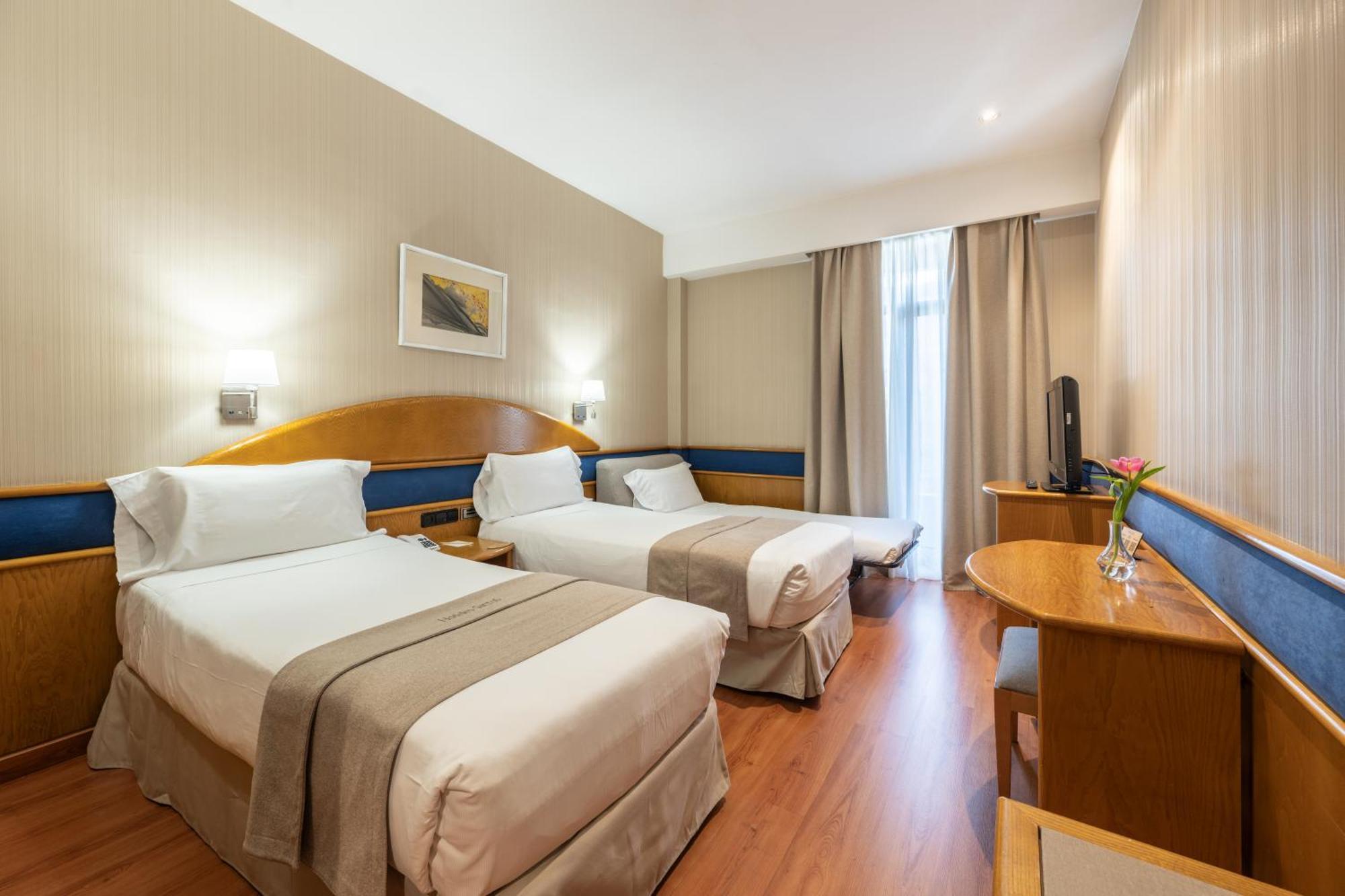 Triple Room,1758523684:JPEG