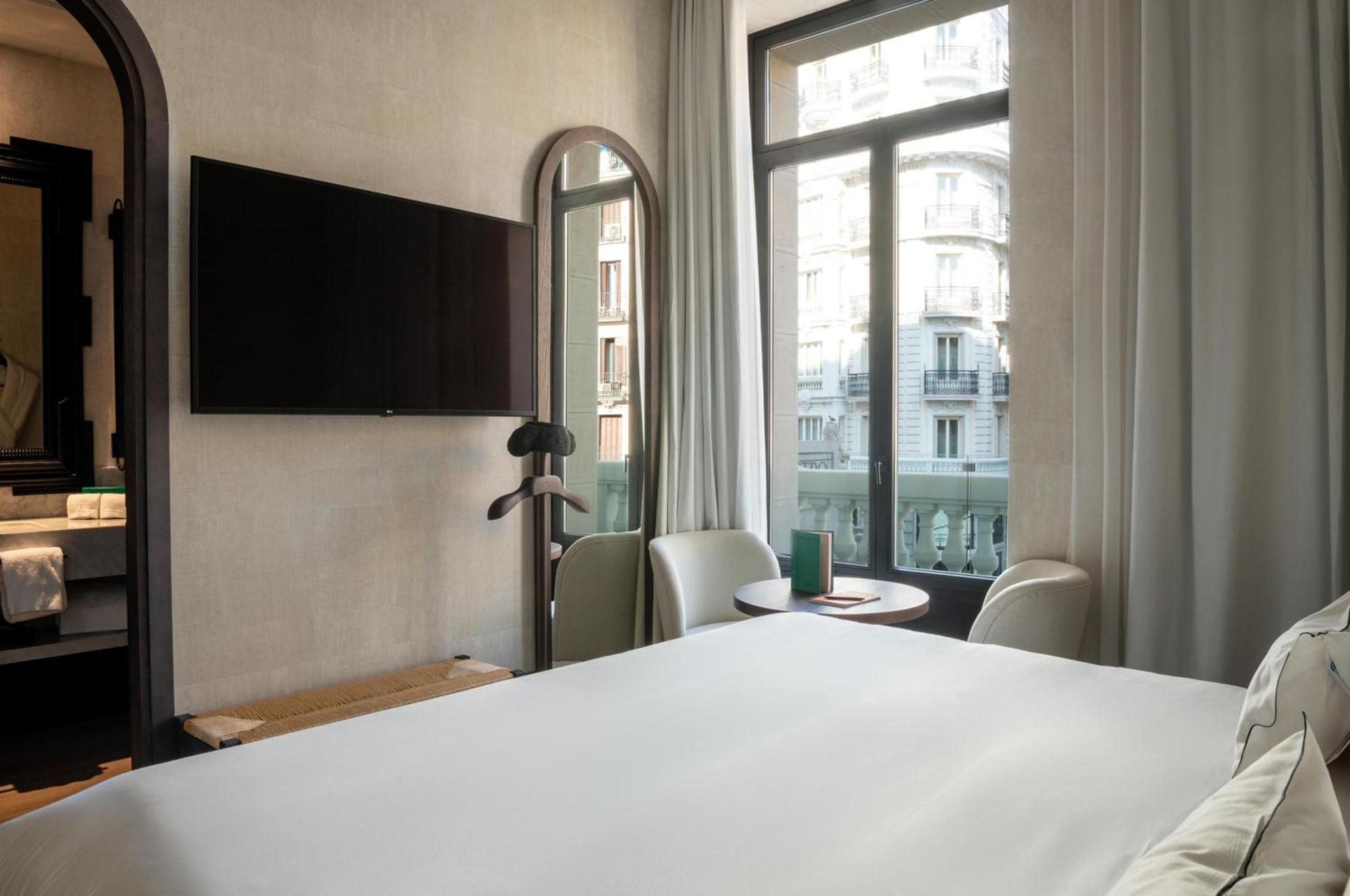 King Albero Room,1758979526:JPEG