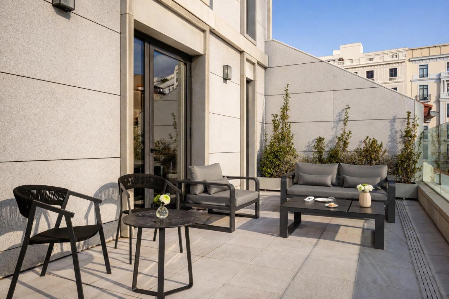 Junior Suite Terrace,1765988868:JPEG