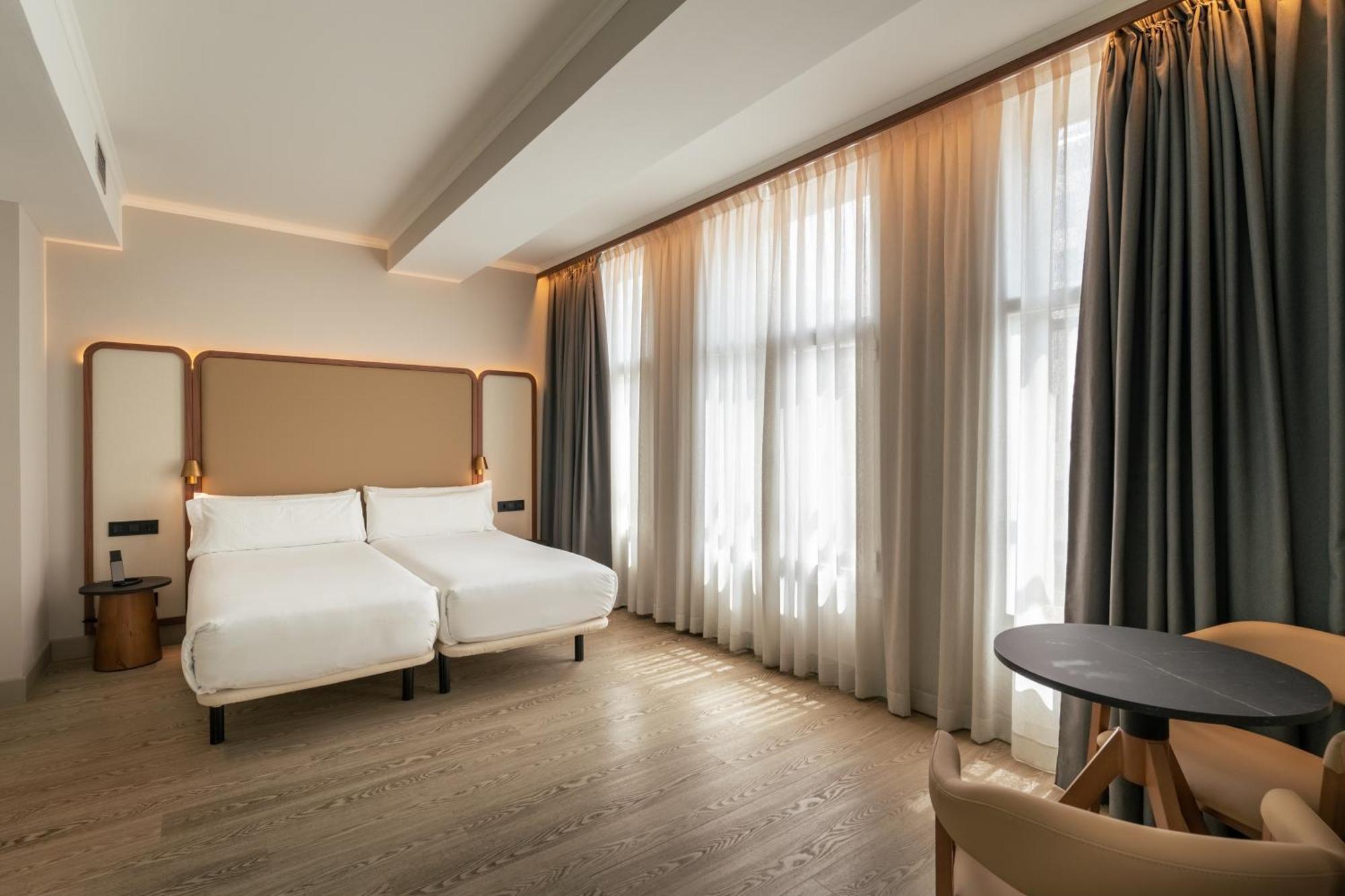Superior Double Room,1770836713:JPEG