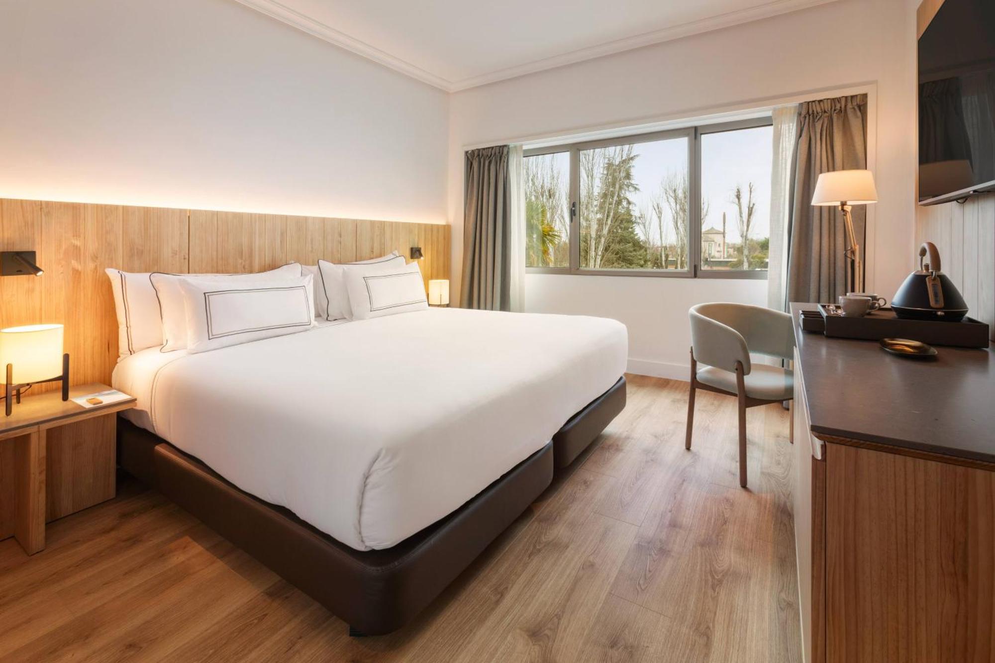 Meliá Room,1771705511:JPEG