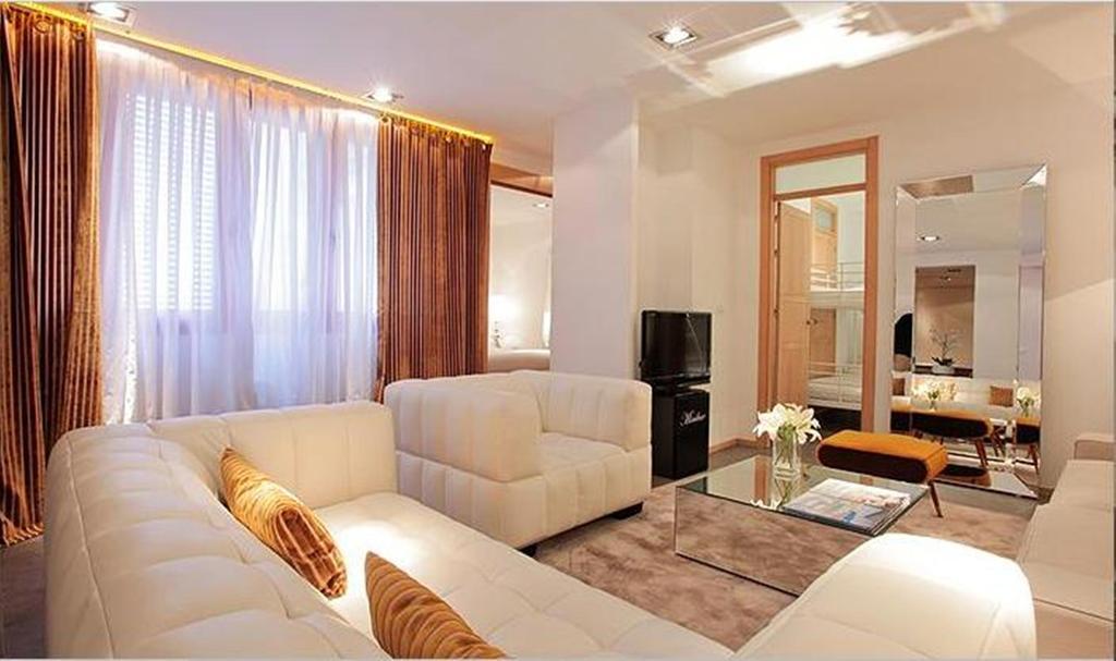 Apartment,917235658:JPEG