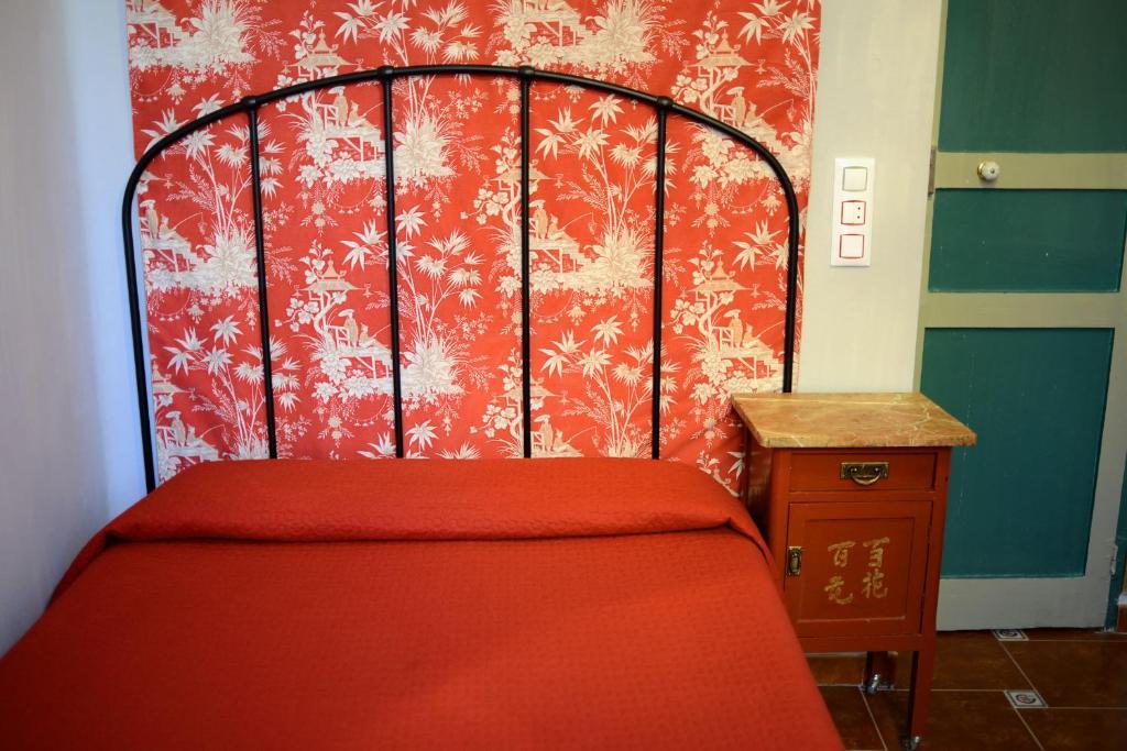 Queen Room,26152544:JPEG