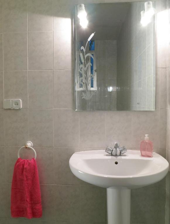 Twin Room,26169557:JPEG