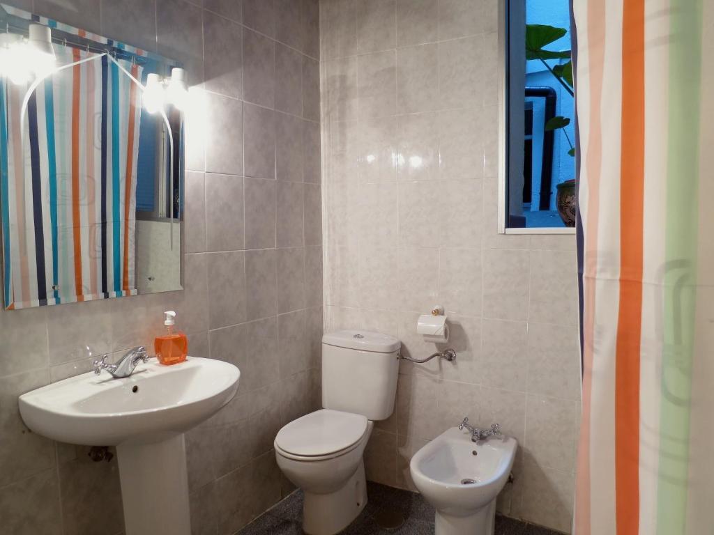 Single Room,26169560:JPEG