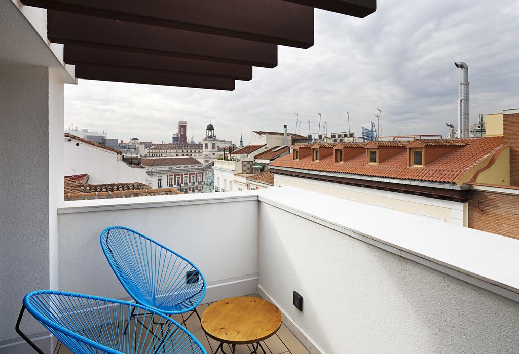 Double Premium terrace,461060037:JPEG