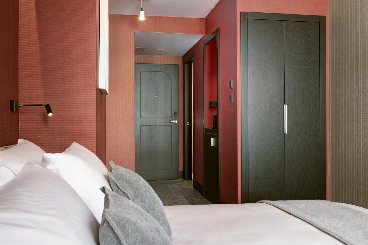 Standard Double or Twin Room,1278857797:JPEG