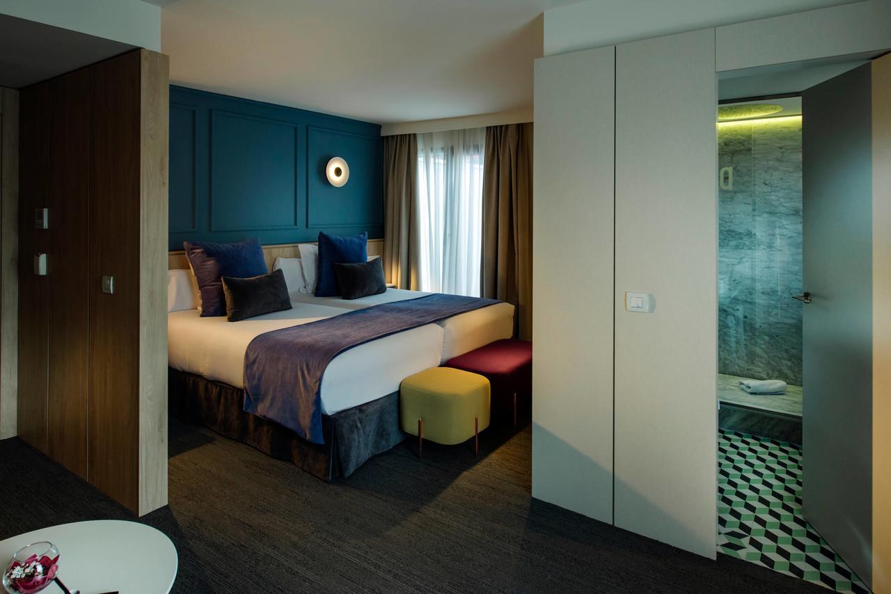 Premium Double Room,645951279:JPEG