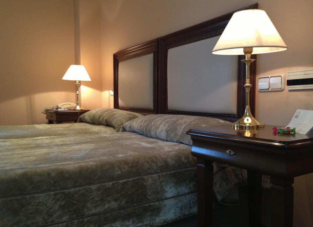 Family Room,1039489012:JPEG
