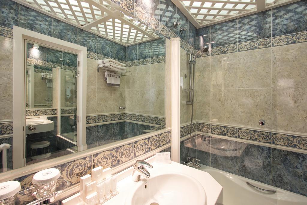 Single Room,277093653:JPEG