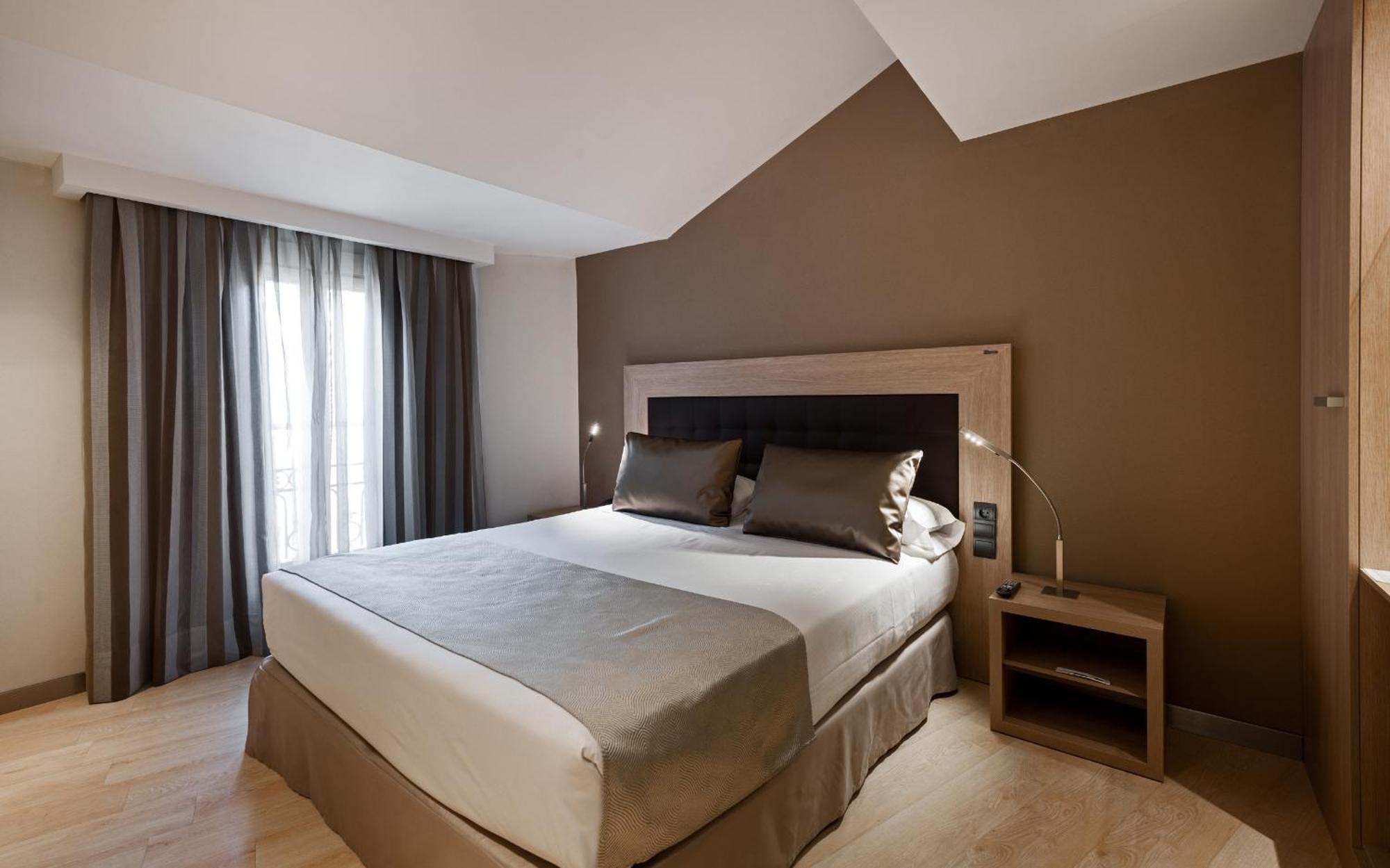 Superior Double Room,677136714:JPEG