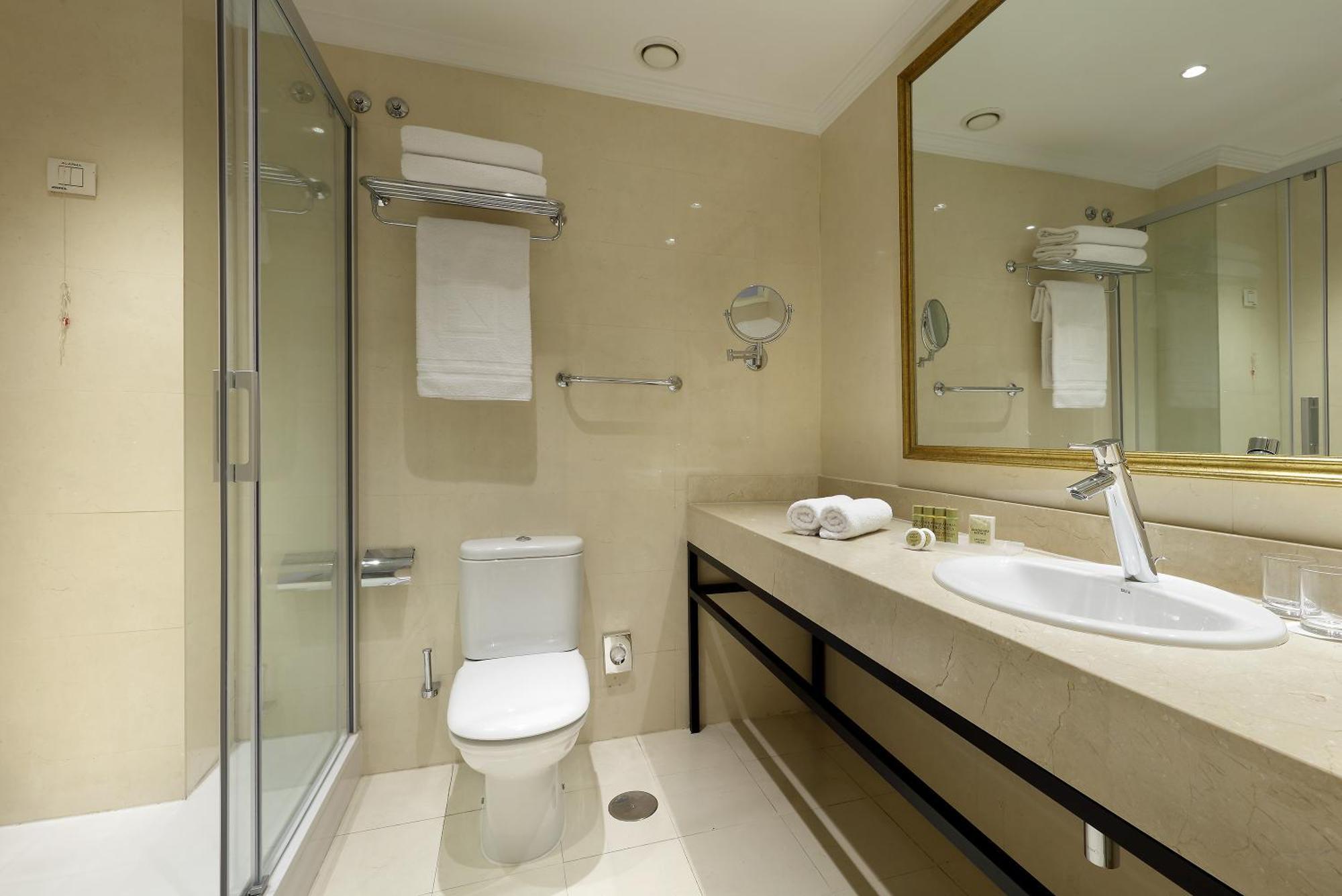 Deluxe Double Room with Terrace,1272519718:JPEG