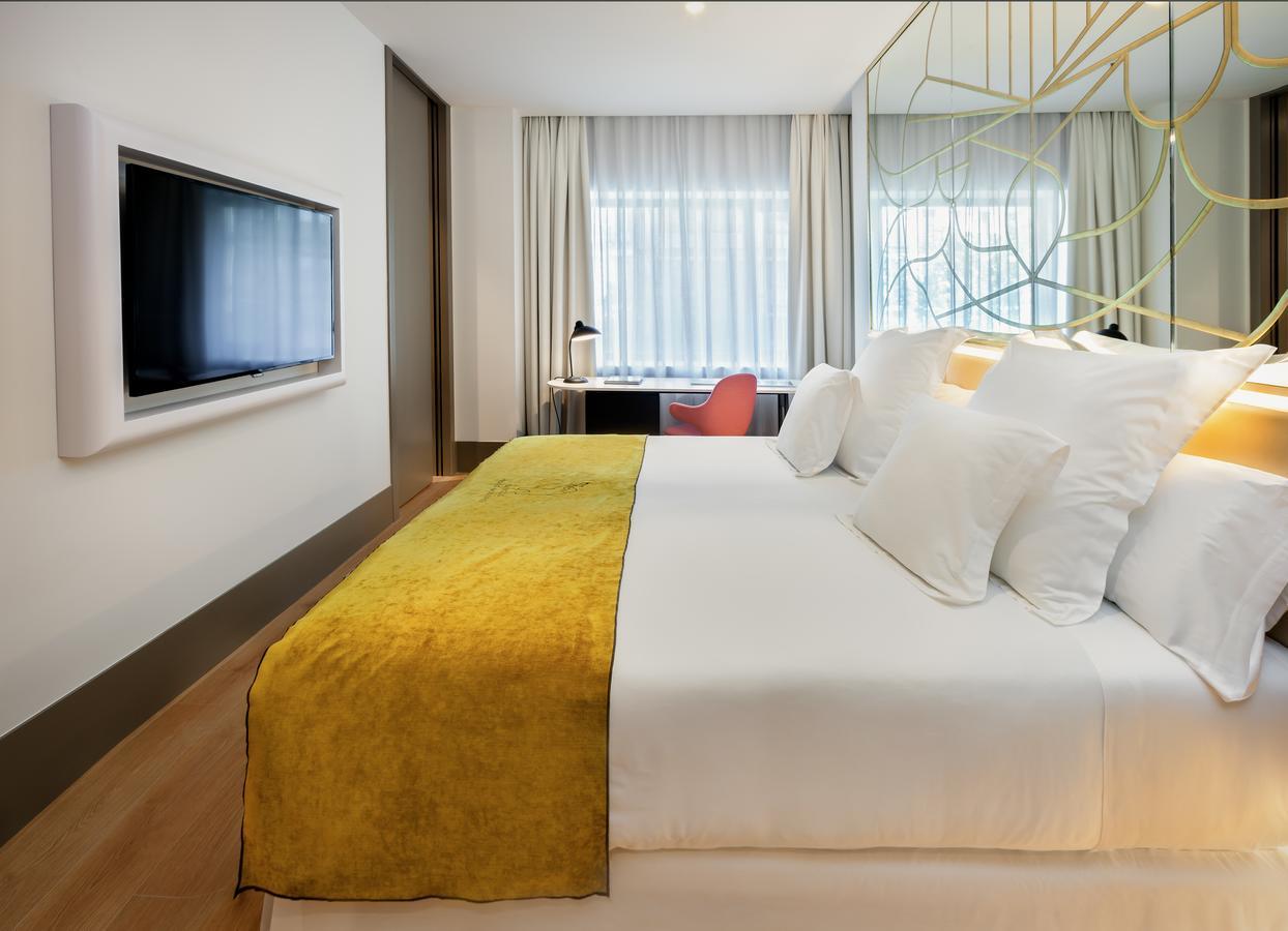 Two-Bedroom Suite,719073799:JPEG