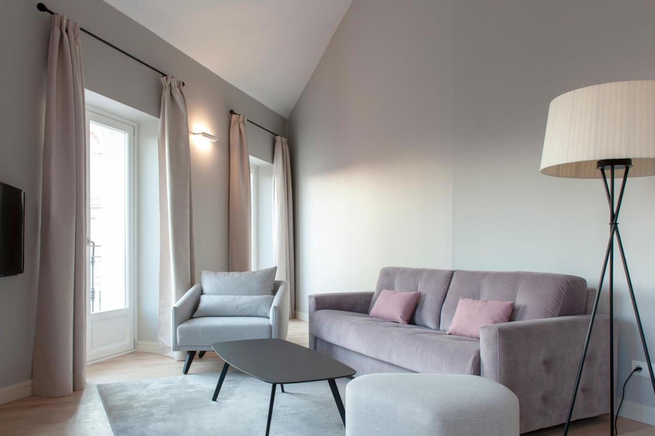 Two-Bedroom Penthouse 2 Levels,1214632096:JPEG