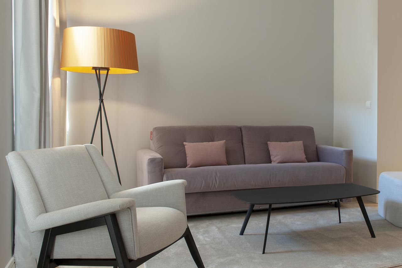 One-Bedroom Penthouse,1214632024:JPEG