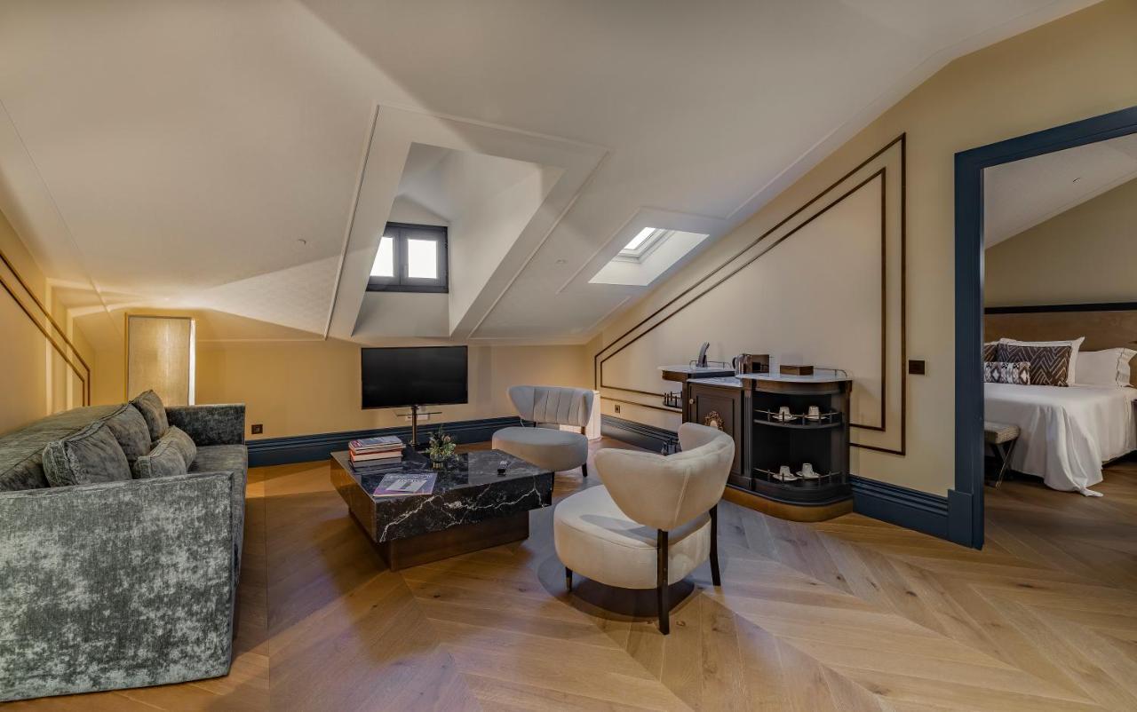 Superior Suite 2 bedrooms,749630552:JPEG