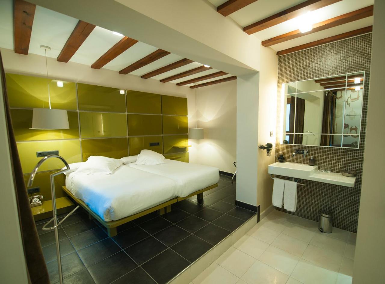 Quarto Família