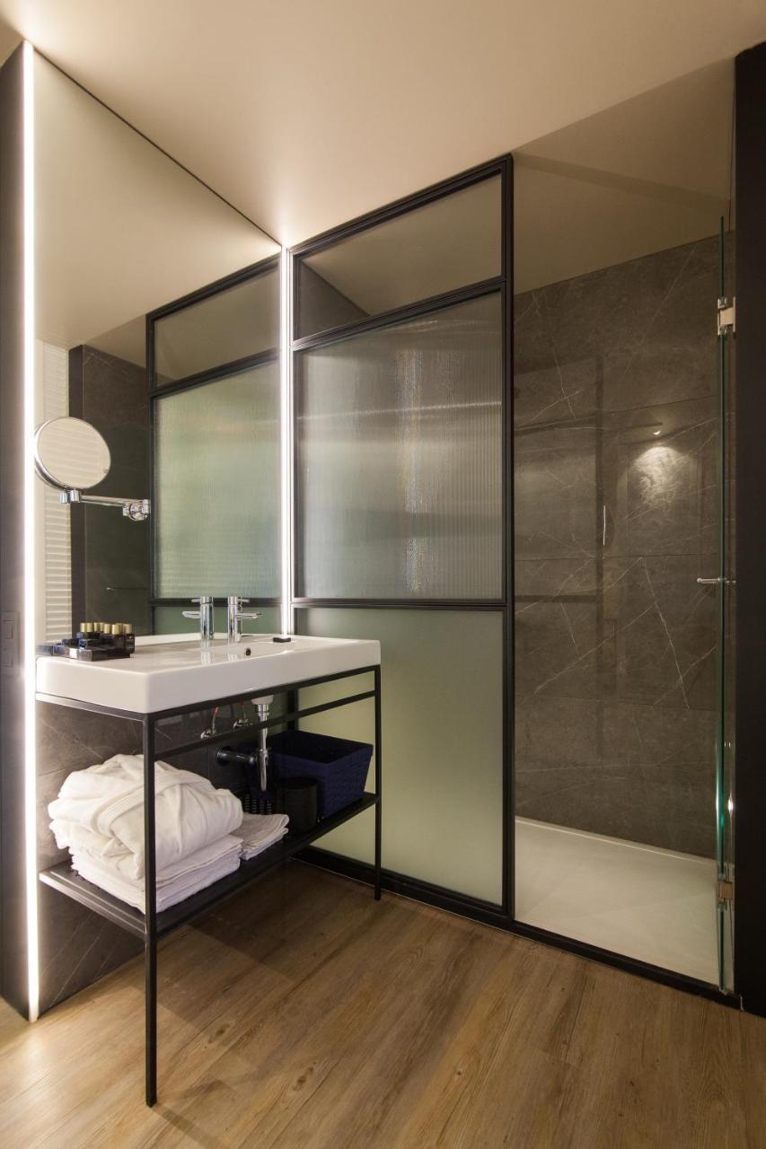 Quarto Superior Plus