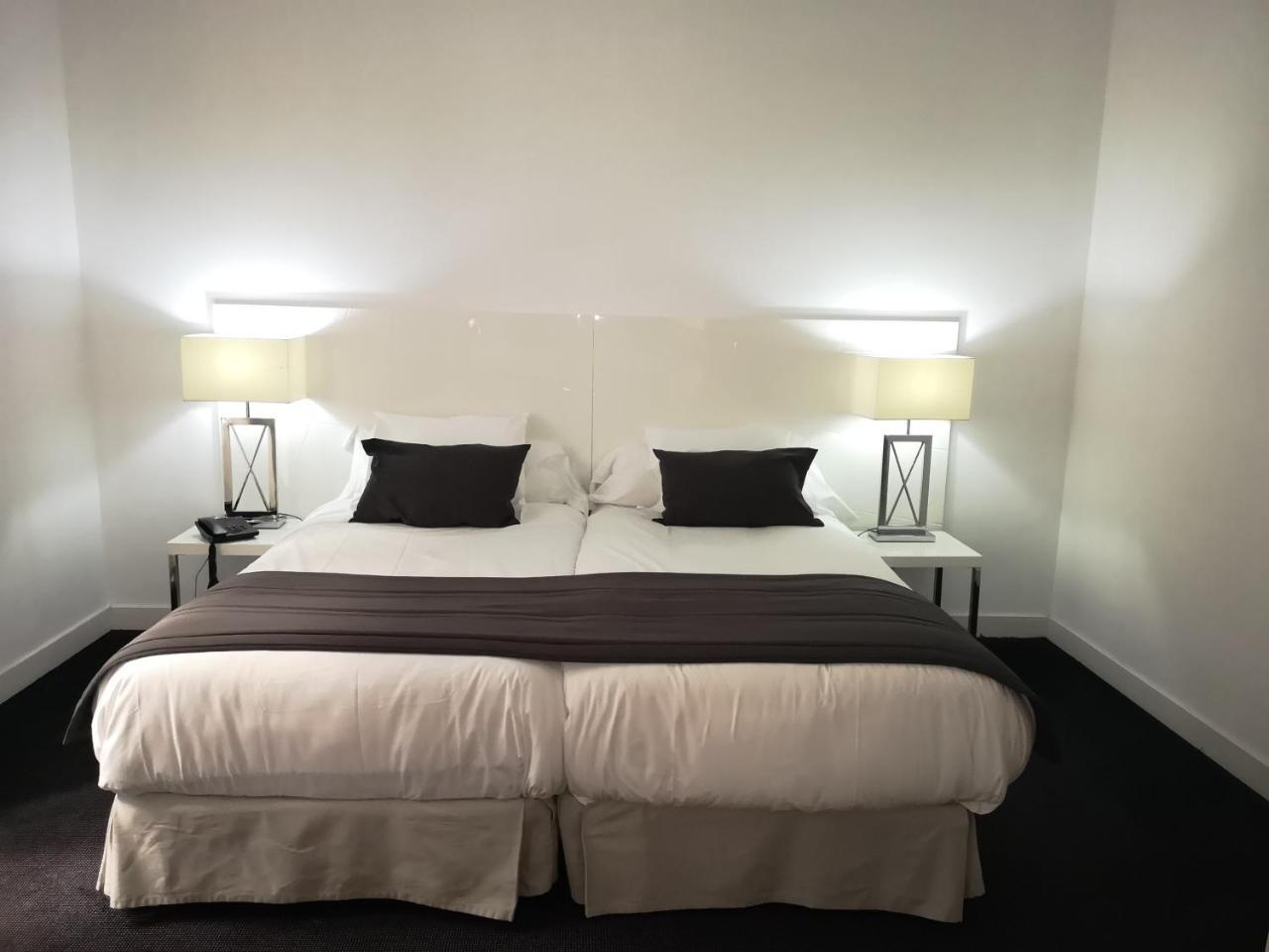 Superior Triple Room,1207643929:JPEG
