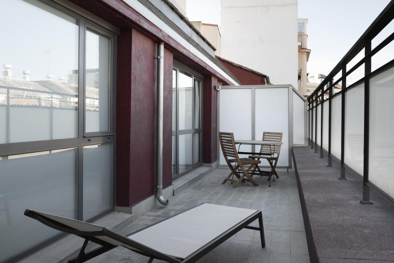 Double Room Terrace,1272530086:JPEG