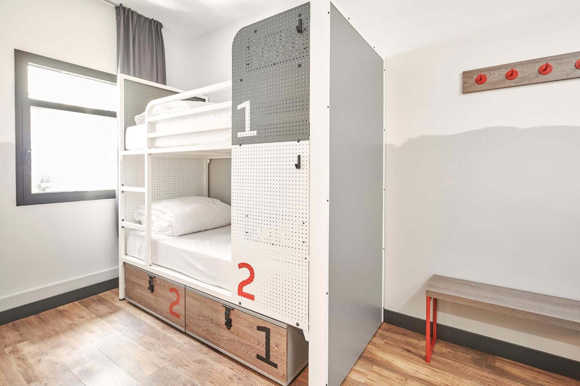 Economy Twin Room,1178204437:JPEG