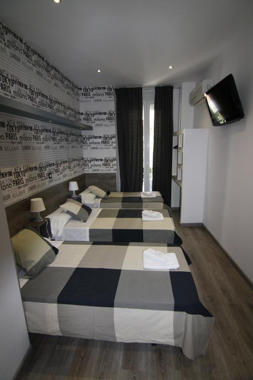 Double Room Extra Bed,79019436:JPEG
