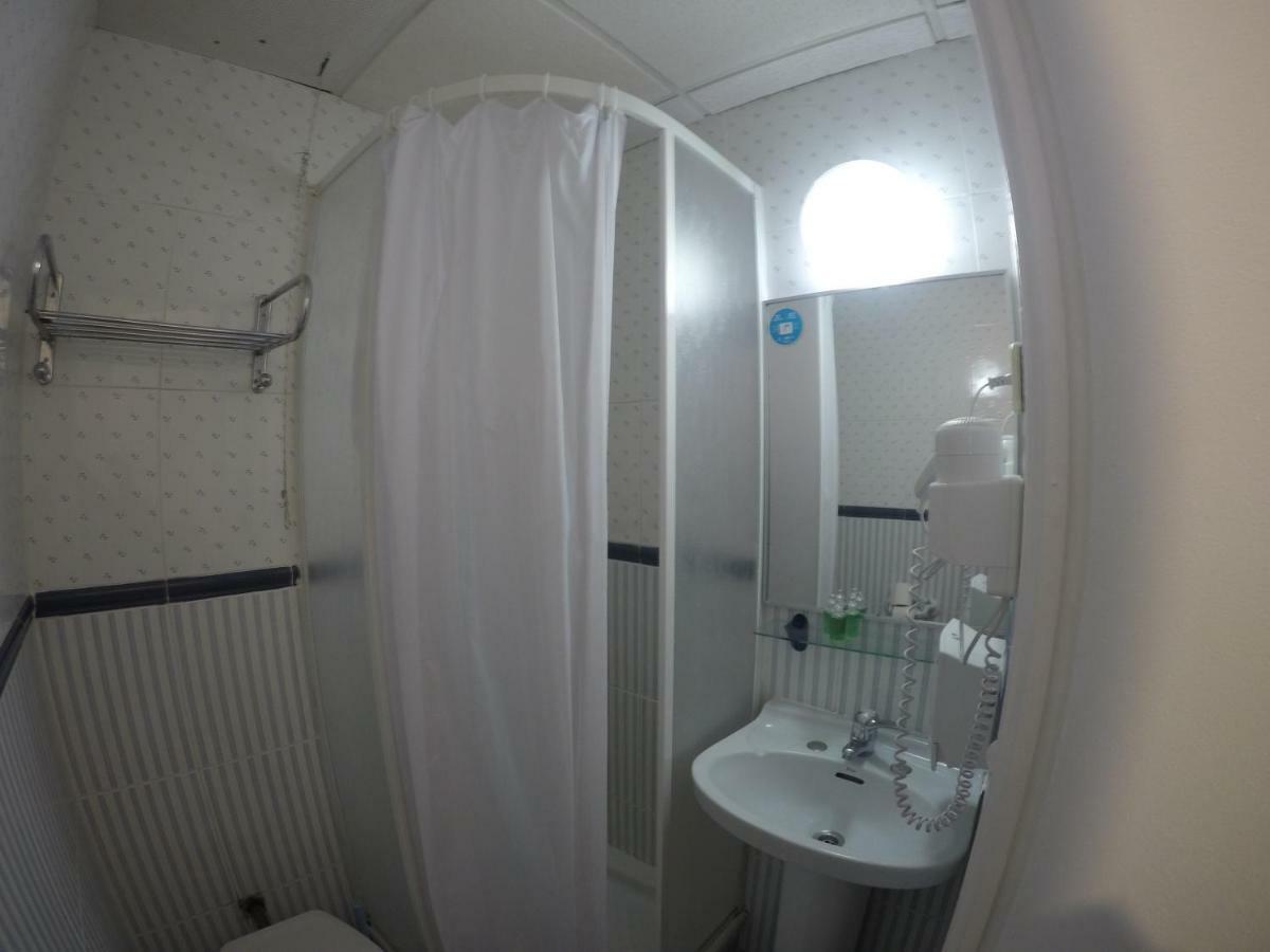 Double Room,1182726130:JPEG