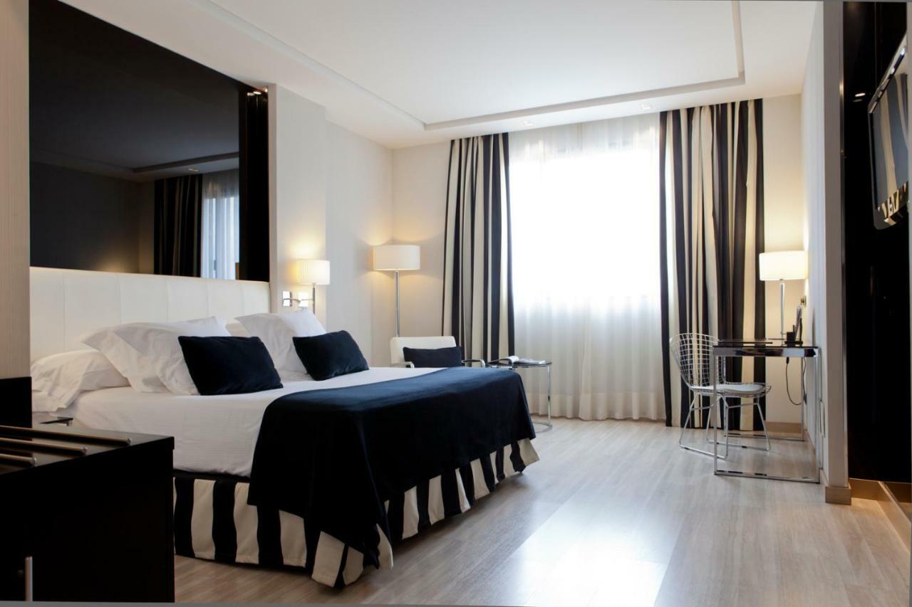 Executive Double Room,909795064:JPEG