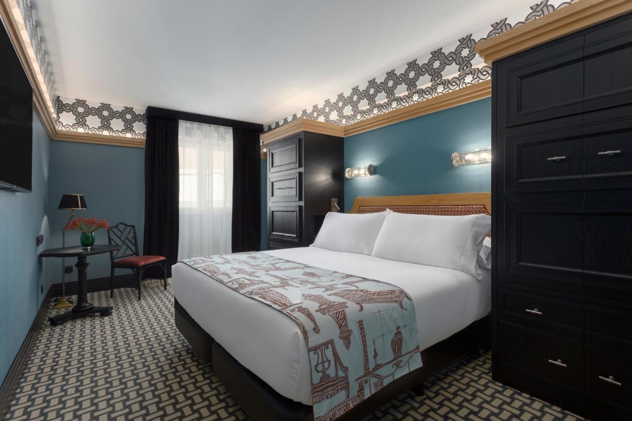 Superior Double Room,794937738:JPEG