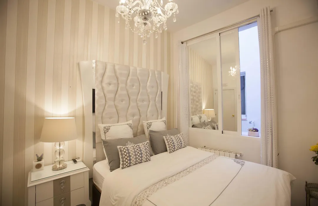 Hostal Casa Boutique (Adults Only)-1