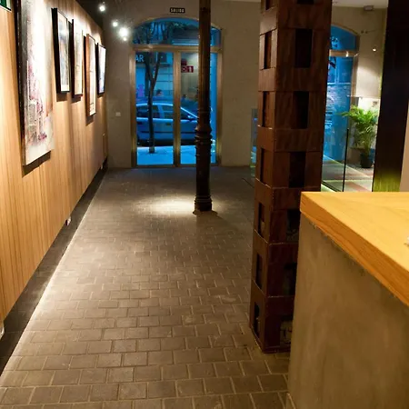 Artrip Hotel-2