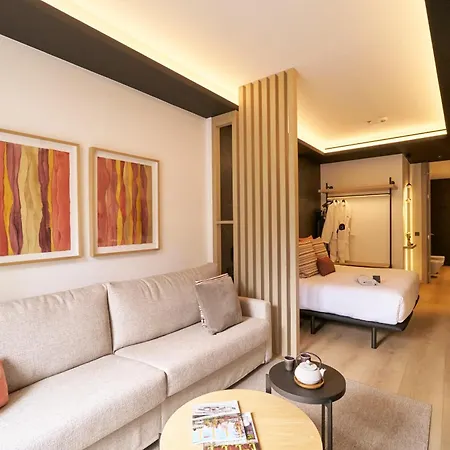 Hotel Regina-3